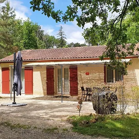 Holiday home La Figuiera De 1 A 4 Personnes *