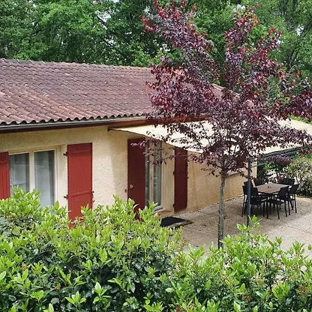 La Figuiera De 1 A 4 Personnes בית נופש